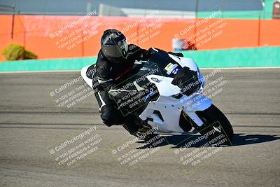 media/Oct-24-2025-2WTD (Fri) [[491f36c2bf]]/C Group/Session 2 (Turns 3 and 4)/